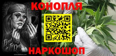 первитин Кулебаки